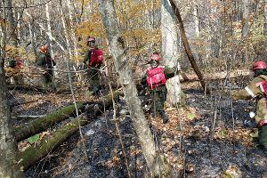  © Фото Алексея Щербины для Юга.ру