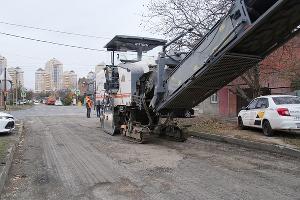  &copy;&nbsp;Фото пресс-службы администрации Краснодара