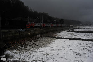  &copy;&nbsp;Нина Зотина, ЮГА.ру