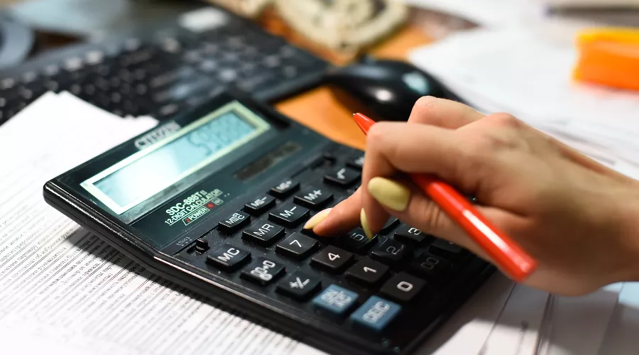  &copy;&nbsp;Фото Елены Синеок, Юга.ру