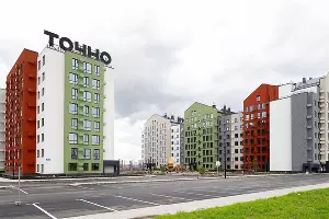  &copy;&nbsp;Фото предоставлено пресс-службой ГК ТОЧНО