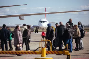 безымянныи%U0306-0683 &copy;&nbsp;Фото Антона Быкова, Юга.ру