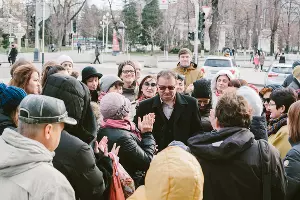 Краснодарский дом книги &copy;&nbsp;Фото Марии Малышевой, Юга.ру