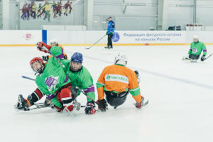  © Фото пресс-службы «МегаФона»