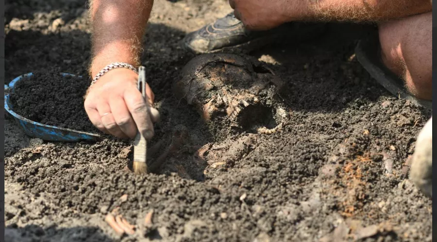  &copy;&nbsp;Скриншот из телеграм-канала Мурата Кумпилова https://t.me/muratkumpilov/6123