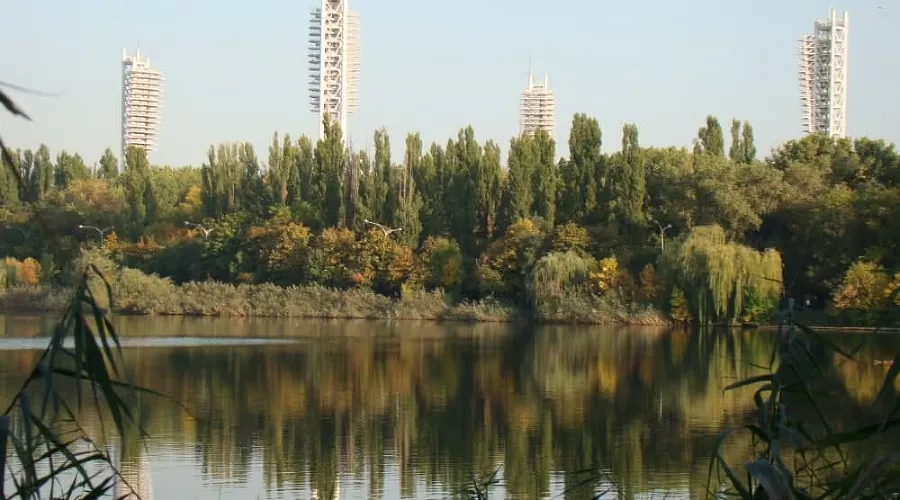  &copy;&nbsp;Фото пресс-службы администрации Краснодара