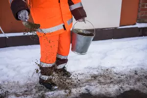  &copy;&nbsp;Фото Елены Синеок, Юга.ру