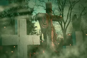  &copy;&nbsp;Коллаж Дмитрия Пославского, Юга.ру