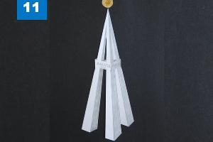  &copy;&nbsp;Фото пресс-службы администрации Анапы