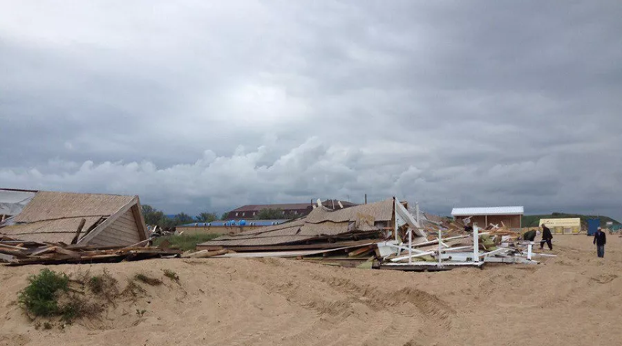  &copy;&nbsp;Фото Валерия Диямандиди