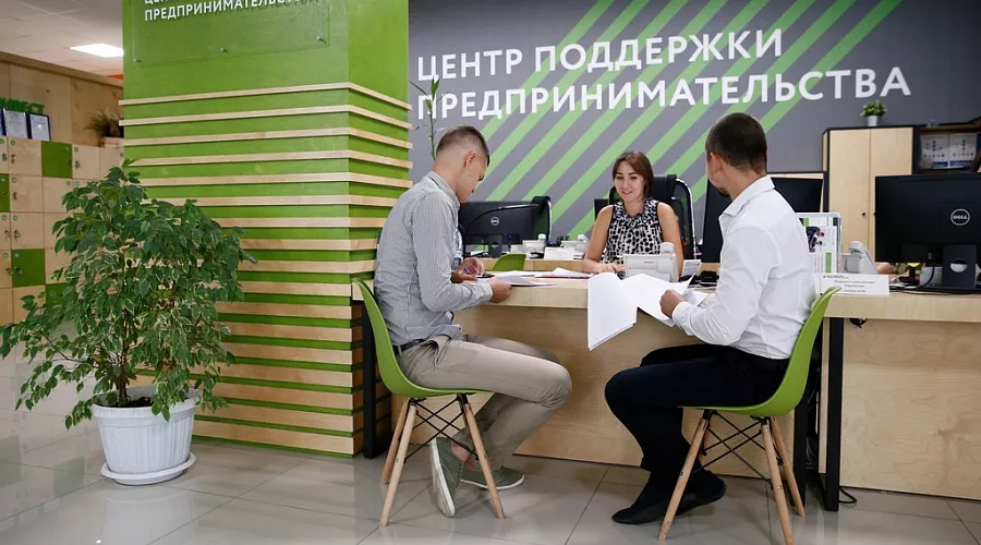  &copy;&nbsp;Фото пресс-службы администрации Краснодарского края