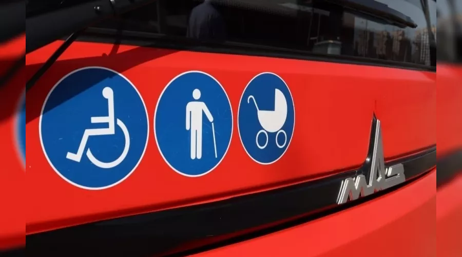  &copy;&nbsp;Фото пресс-службы администрации Краснодара