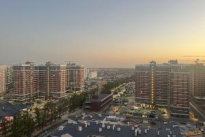  © Фото пресс-службы МегаФон