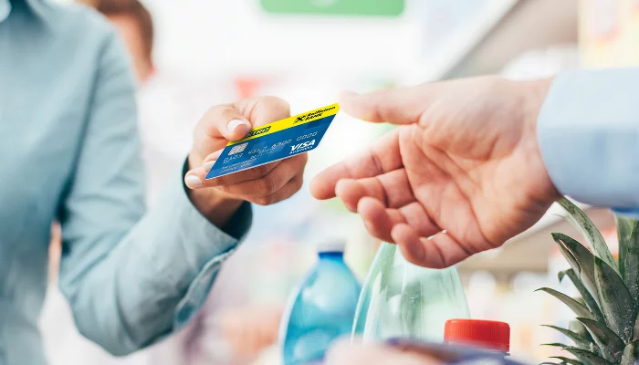  &copy;&nbsp;Фото с сайта depositphotos.com