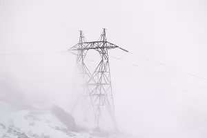  &copy;&nbsp;Фото пользователя wirestock с сайта freepik.com