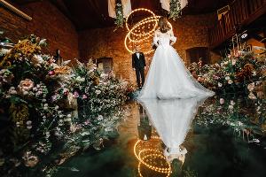  &copy;&nbsp;Фото Татьяны Шахуновой