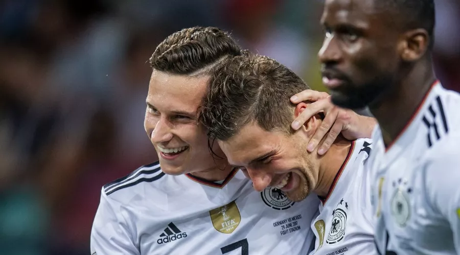  &copy;&nbsp;Фото с сайта ru.fifa.com