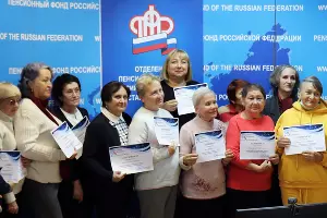  &copy;&nbsp;Изображение пресс-службы &laquo;Ростелекома&raquo;
