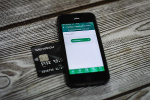  © Елена Синеок, Юга.ру