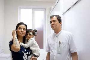  &copy;&nbsp;Фото из инстаграма Павла Попова, instagram.com/pavel_borisovich_popov