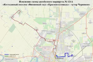  &copy;&nbsp;Схема пресс-службы мэрии Краснодара