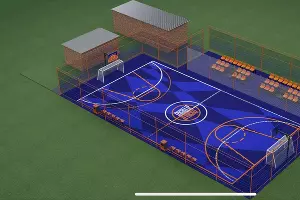  &copy;&nbsp;Изображение из телеграм-канала PLC, t.me/iamplc