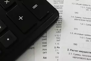  &copy;&nbsp;Фото с сайта pixabay.com