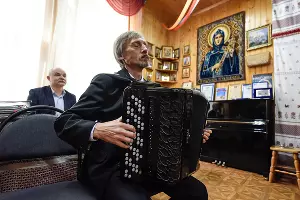  &copy;&nbsp;Елена Синеок, Юга.ру