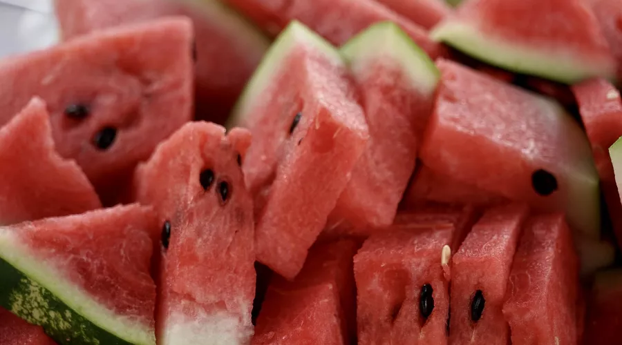  &copy;&nbsp;Фото Floh Maier, unsplash.com