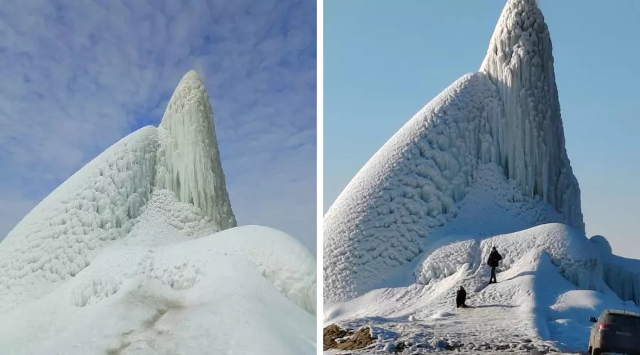  &copy;&nbsp;Скриншоты фото из телеграм-канала &laquo;ЧП Таганрог&raquo; https://vk.com/wall-20174550_356785