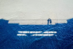  &copy;&nbsp;Фото Союза фотохудожников Адыгеи