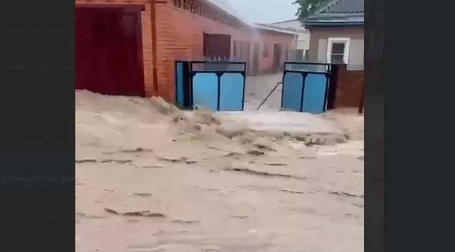  &copy;&nbsp;Скриншот из телеграм-канала Мурата Кумпилова https://t.me/muratkumpilov/5236