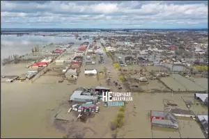  &copy;&nbsp;Скриншот из телеграм-канала &laquo;Нетипичная Махачкала&raquo; https://t.me/official_atypical/42772