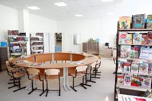  &copy;&nbsp;Фото пресс-службы администрации Краснодара