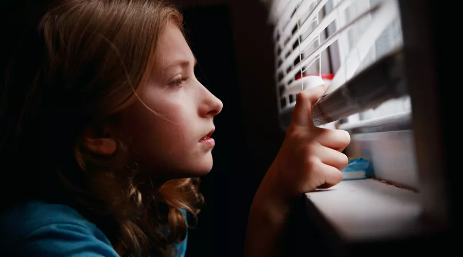  &copy;&nbsp;Фото Sharon McCutcheon с сайта unsplash.com