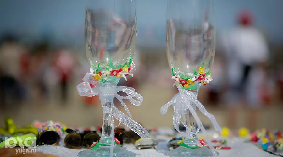  &copy;&nbsp;Николай Ильин, ЮГА.ру