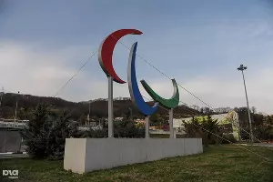  &copy;&nbsp;Фото Нины Зотиной, Юга.ру