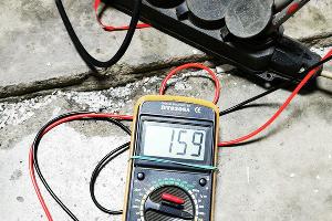  &copy;&nbsp;Фото из телеграм-канала &laquo;Нетипичная Адыгея&raquo;, t.me/nontypical