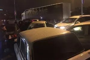  &copy;&nbsp;Фото со страницы vk.com/typical_krd