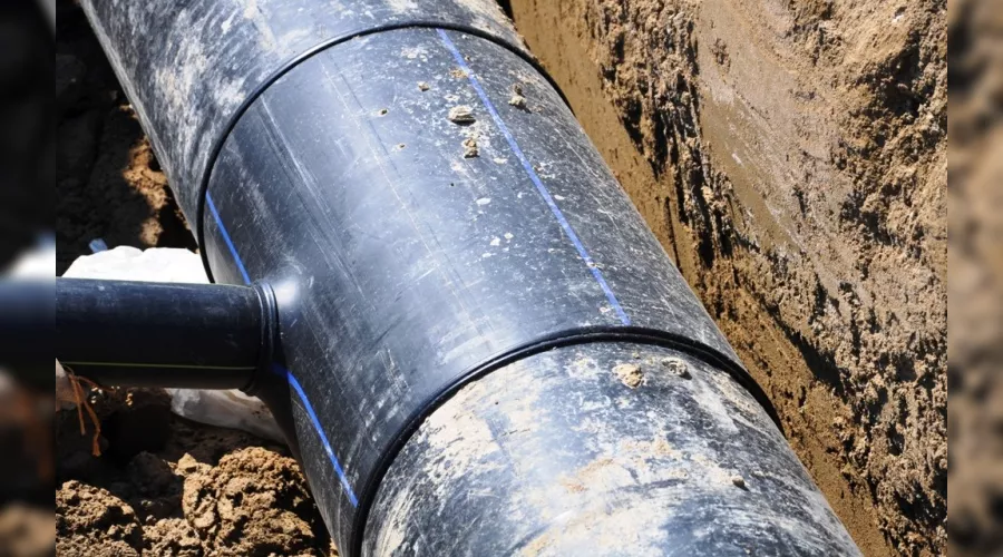  &copy;&nbsp;Фото пресс-службы администрации Краснодара