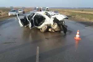  &copy;&nbsp;фото пресс-службы ГУ МВД по Ростовской области