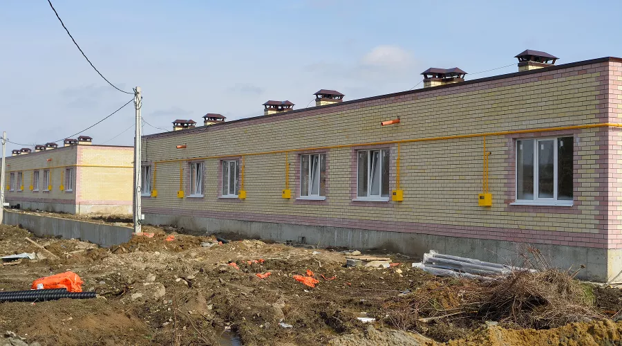  &copy;&nbsp;Фото Алексея Гусева