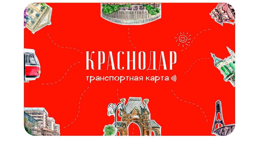 Работа художницы Jony Sketching  © Фото Евгении Бережковой