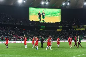  &copy;&nbsp;Фото Елены Синеок, Юга.ру