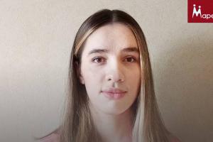  &copy;&nbsp;Скриншот фото из телеграм-канала &laquo;Марем&raquo;