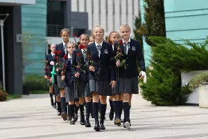  &copy;&nbsp;Фото из твиттер-аккаунта Академии ФК &laquo;Краснодар&raquo;, twitter.com/FCKrasnodar