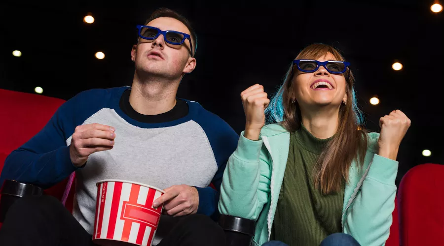  &copy;&nbsp;Фото freepik, freepik.com