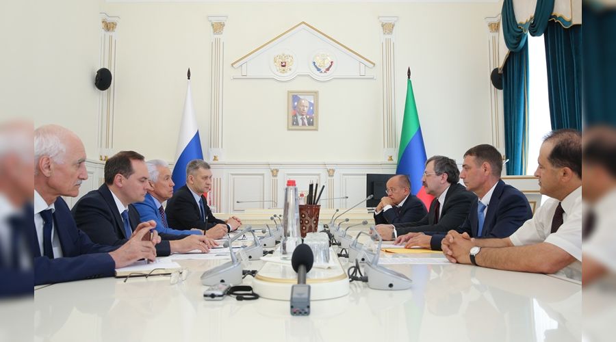  &copy;&nbsp;Фото с сайта president.e-dag.ru