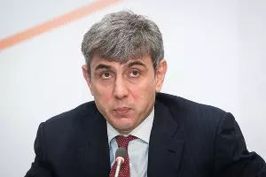 Сергей Галицкий &copy;&nbsp;Фото Елены Синеок, Юга.ру