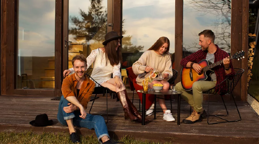  &copy;&nbsp;Фото freepik, ru.freepik.com